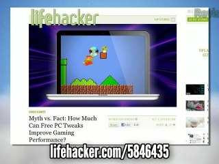 iPhone 4S Upgrade, Apple TV Hacks and Wireless Syncing - Lifehacker