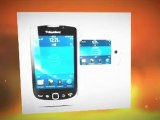 Blackberry 9810 Torch 4G - Best Deal Review