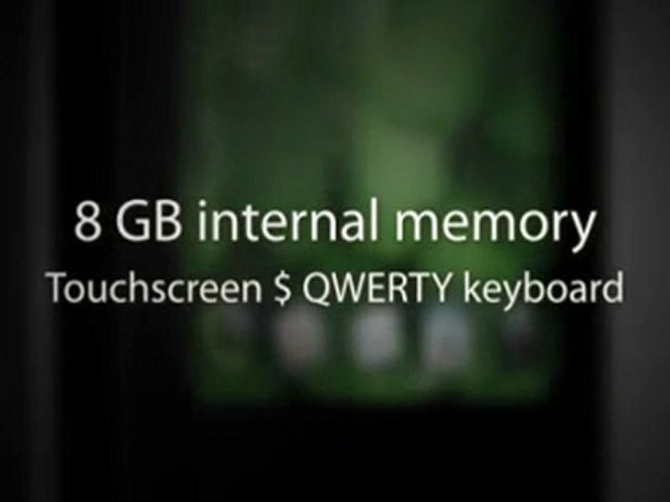 Palm Pixi Plus GSM with WebOS - Best Deal Review