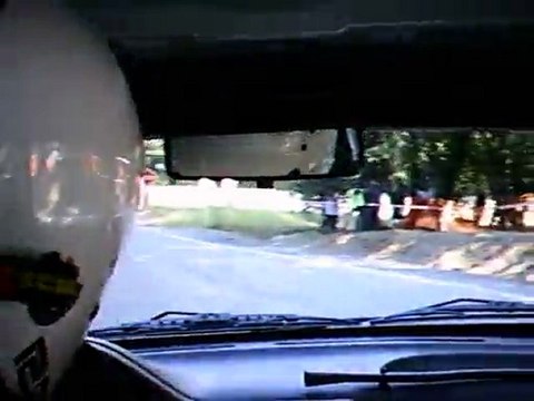 Alain n°61 CCR de Biot 2011