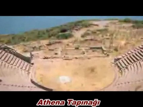 Assos Otelleri | Assos | Assos Hotels | Assos otel | Assos Kervansaray Otel | Assos Dove Hotel | assoskervansaray.com | assosotel.com.tr | assos.co | assosdovehotel.com