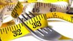 Weight Loss - Guide To Help Teenagers Lose Weight