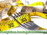 Weight Loss - Guide To Help Teenagers Lose Weight