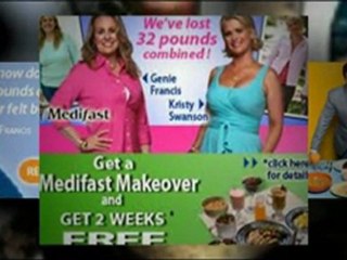 Are you Allowed To Have Two Medifast Lean And Green Meals Per day?