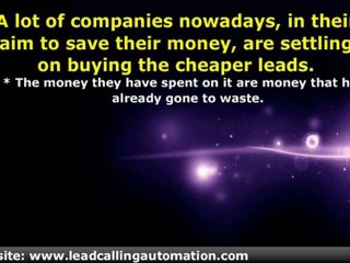 How to Develop an MLM Lead Generation