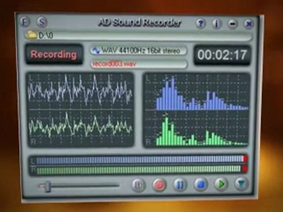 Zoom H2 Handy Portable Stereo Recorder - Top Baegain Review