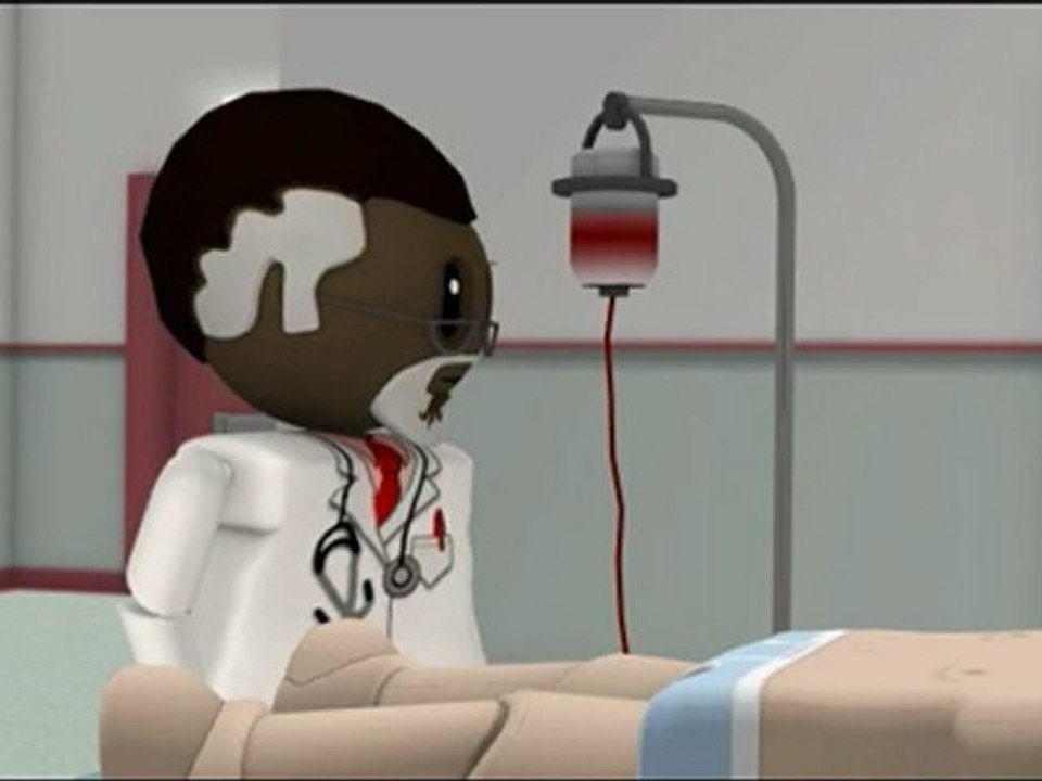 Medical transcription outsourcing | Companies | Services company | Online EMR | Medicaltranscriptionsservice.com