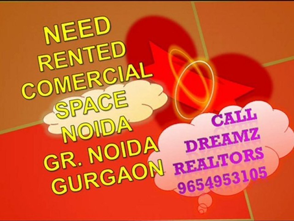 12% ASSURED RETURN PROJECTS IN GURGAON | 9654953105 | BEST DEALS BY DREAMZ