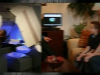 Explore Effective Depression Treatments Today 🌟