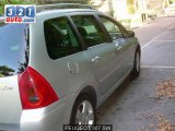 Occasion PEUGEOT 307 SW AIX EN PROVENCE