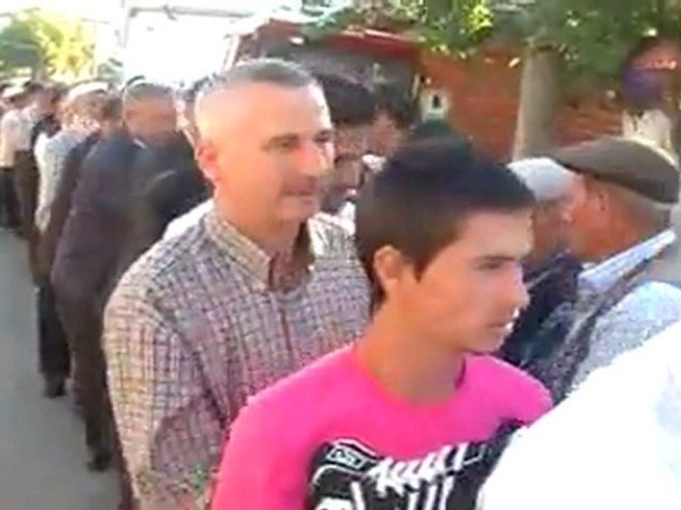 05 Ekim 2011