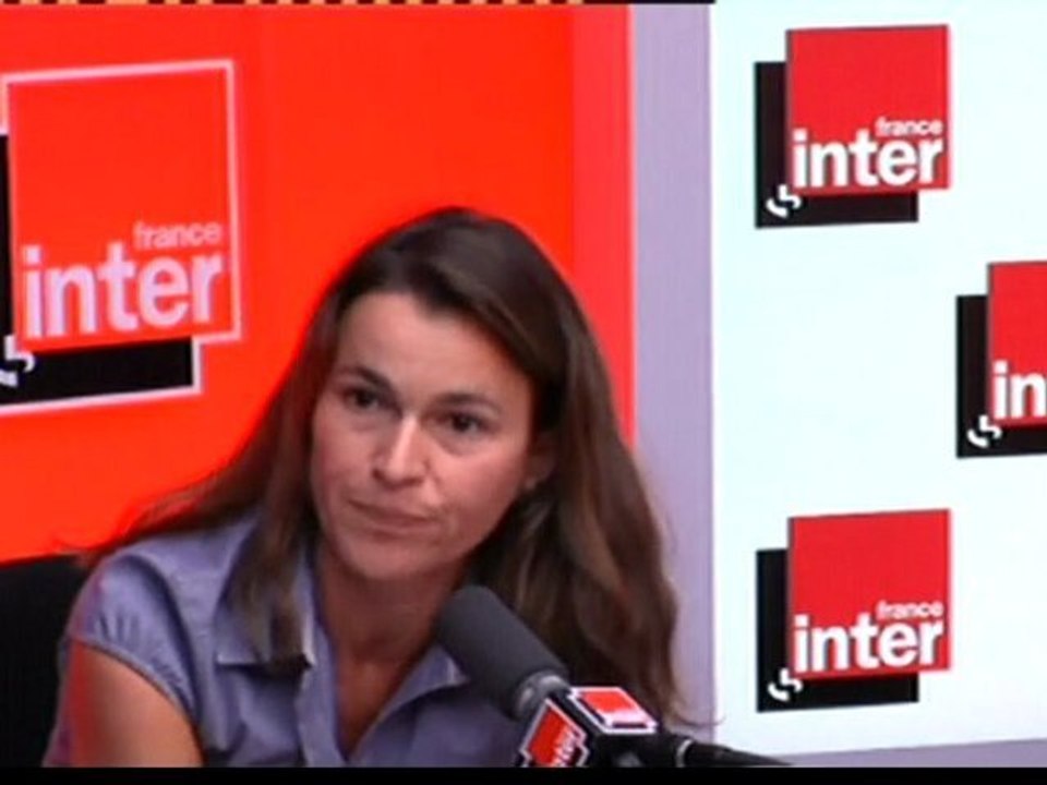 Aurelie Filipetti