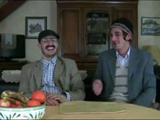 Bétiser des vidéos de Ro et Cut