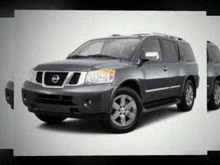 Popular Chevrolet Austin Models for Sale