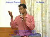 Healer Baskar anatomictherapy, Tamil,Wonder cure for all disease- part 17