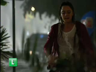 A Vida da Gente 10/10/11 (Chamada) Capitulo 13