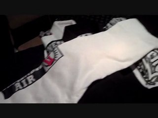 Gameness Air Jiu-Jitsu Gi Review