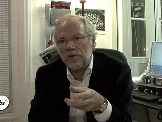 Primaire PS: Ce qu'il faut retenir du premier tour