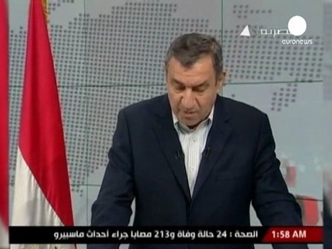 Euronews : Les violences interreligieuses font 24 morts et 200 bléssés