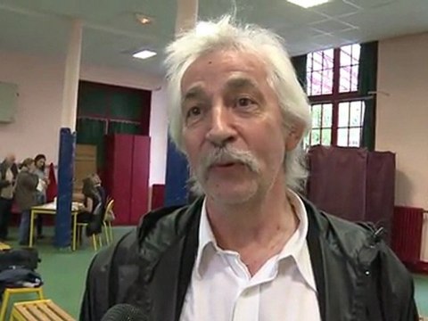 primaires citoyennes : 2,5 millions d'électeurs pour le changement