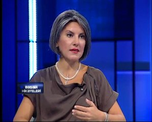 Basari Hikayeleri Sefik Birkiye 8 Ekim 2011_2