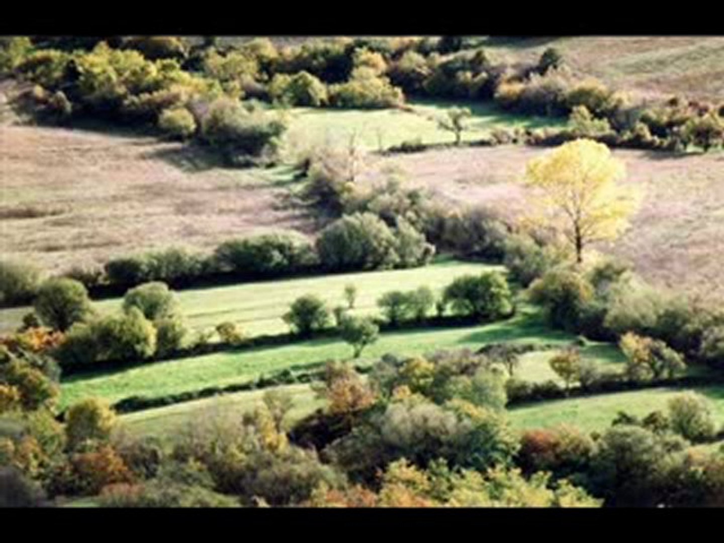 Исихия - Преображение