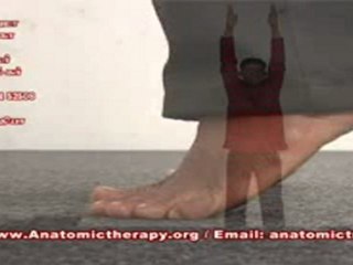 Yoga Healer Baskar Part1