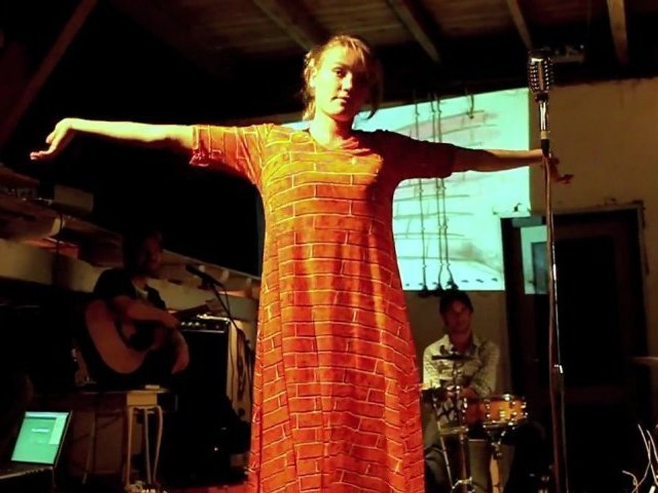 de baksteenjurk (16.09.11) 1 morgen = 6 hont