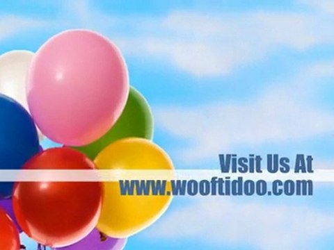 Long Beach professional dog walker; Orange County affordable pet sitting service