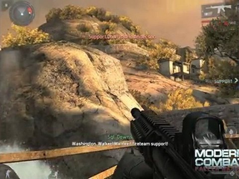 Podcast Gameloft N°17 - Jeu iOS/AndroidOS