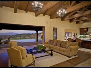 Browsing Santaluz Real Estate Listings Online