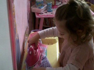 Atelier repassage (4)