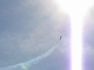 FREE FLIGHT WORLD MASTERS 01