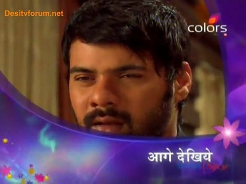Laagi Tujhse Lagan - 10th October 2011 Video Update p2