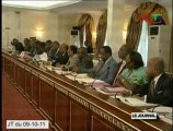 Réactions des congolais suite au dernier conseil des ministres