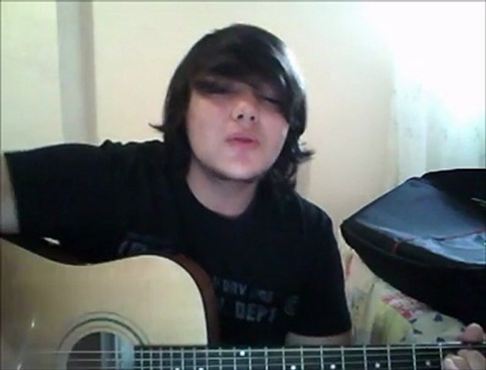 Yekspark - aşkınla yandım