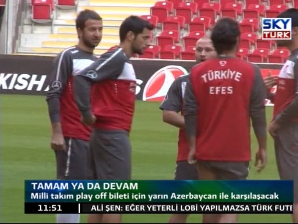 Ya Tamam Ya Devam
