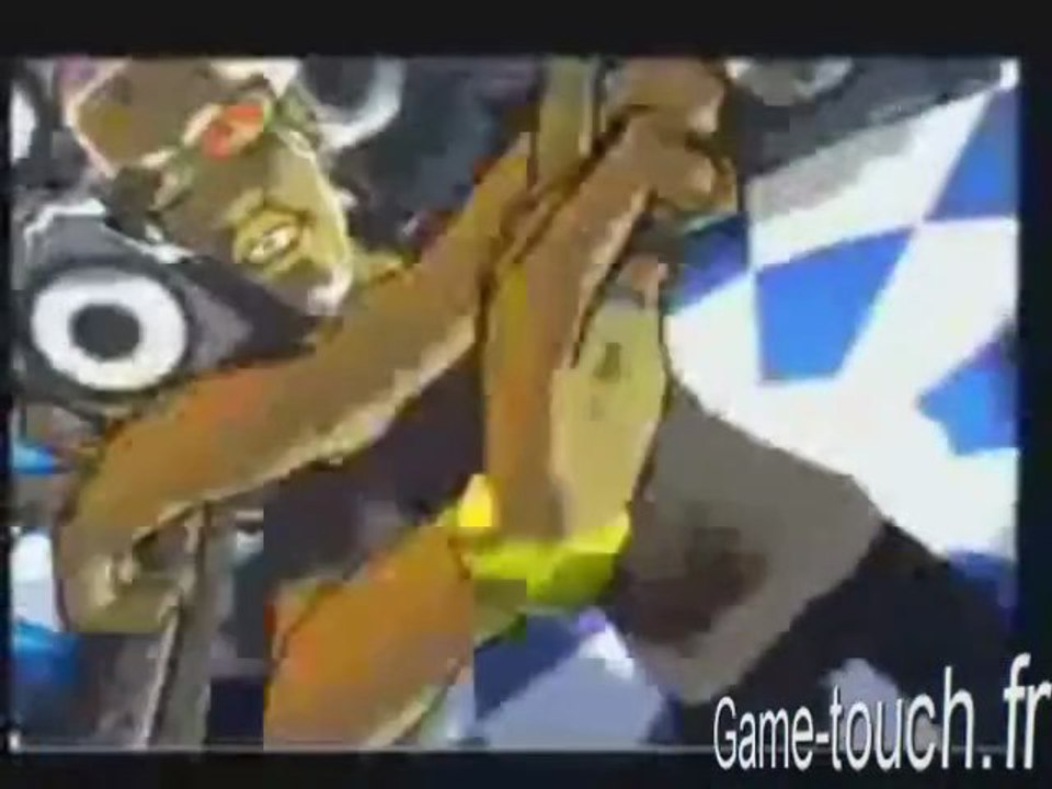 Xbox 1 l'historique (2ème partie)