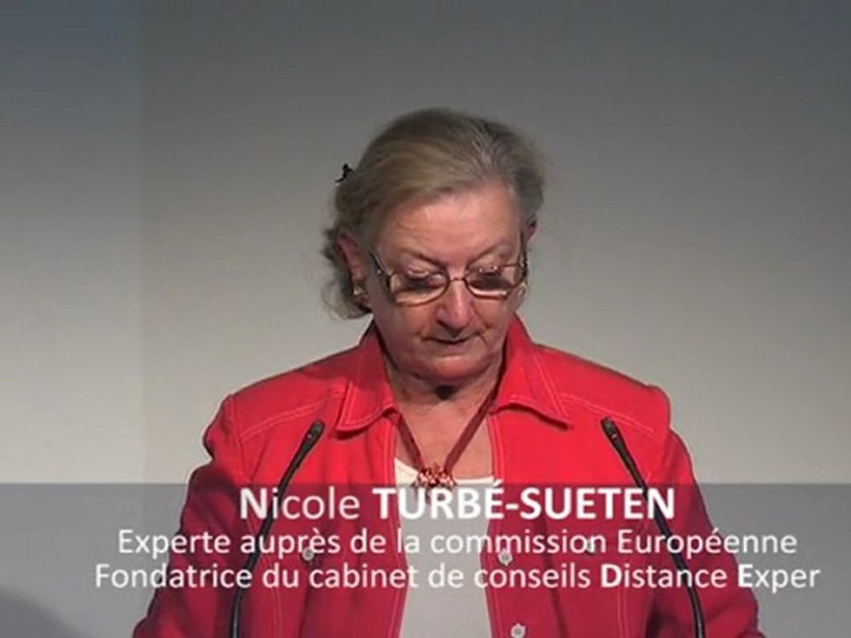 télétravail - conf. cci-loiret-20110915