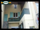 Achat Vente Appartement  Montluel  1120 - 72 m2