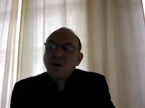 Thierry Rocher renvoie la censure: Primaires socialistes