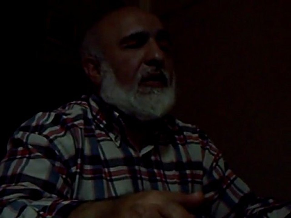 isa polat