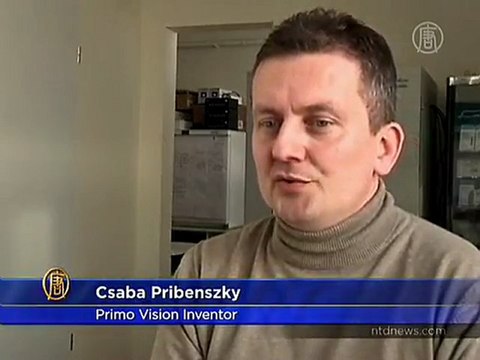 Innovative Techniques Raise Success Rate of In Vitro Fertilization Treatment