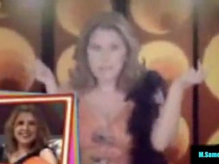 Nilüfer & Beyaz - Dünya Dönüyor 1973