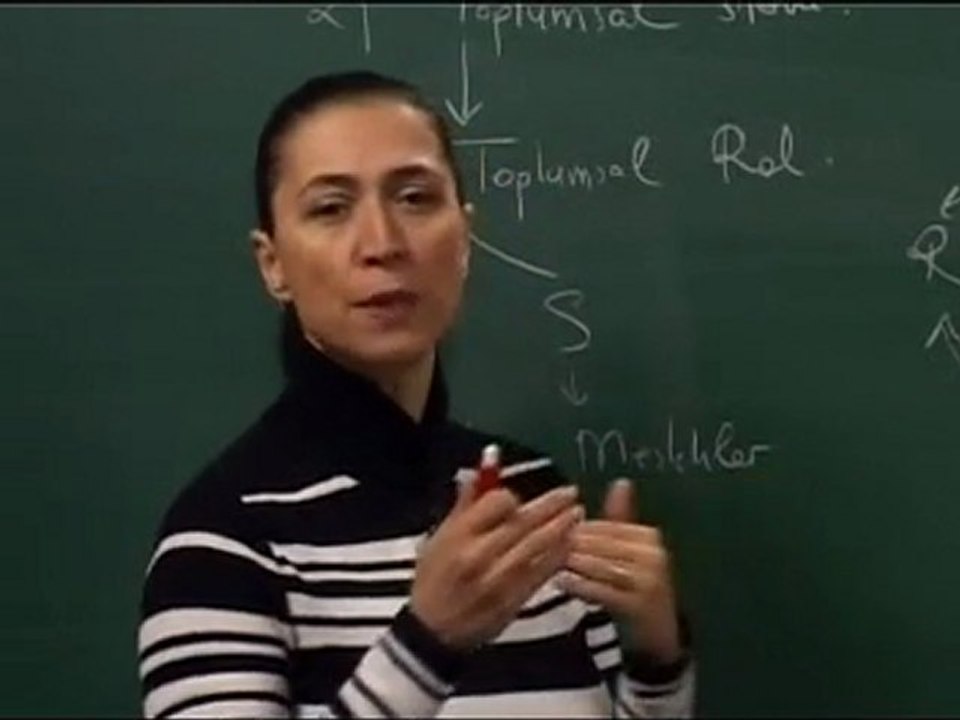 SG1