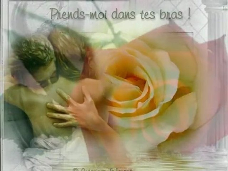 j'ai un problème