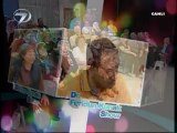 10 Ekim 2011 Dr. Feridun KUNAK Show Kanal7 1/2