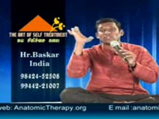 SEVI VAZHI THODU SIGICHAI QUESTION ANSWER PART2