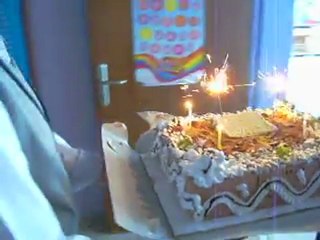 muhammet ali  dogum günü 2011 025