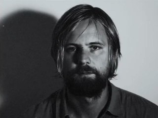 Jay-Jay Johanson : On The Other Side